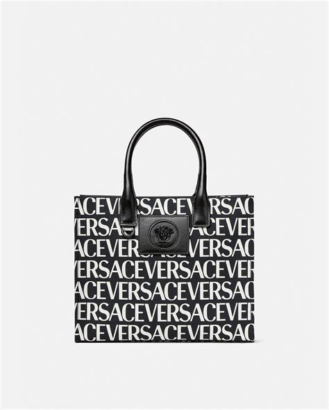 versace clear bag|versace handbags outlet.